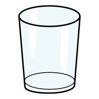 Vaso