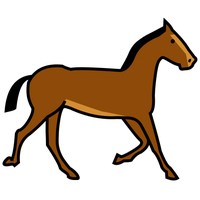 Caballo