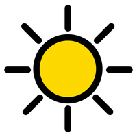 Sol