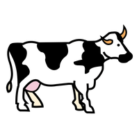 Vaca