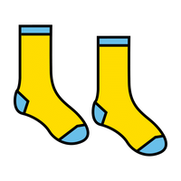 Calcetines