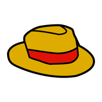 Sombrero